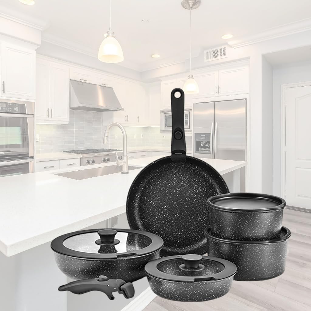 リリスの娘 坂井希久子書きおろし